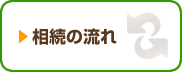 相続の流れ